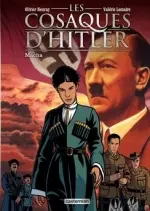 Les Cosaques d'Hitler  [BD]