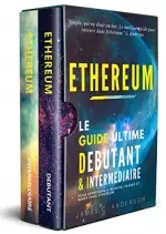 James C. Anderson – Ethereum [Livres]