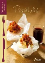 Papillotes  [Livres]