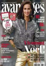 Avantages N°363 – Décembre 2018  [Magazines]