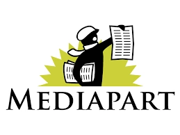 MEDIAPART.17.MARS.2024 [Journaux]