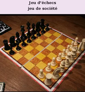 FFE RESSOURCES PÉDAGOGIQUES ECHECS [Livres]