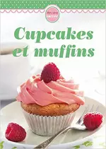 Mufffins et cupcakes  [Livres]