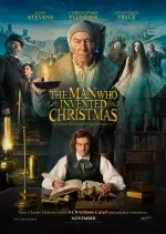 The Man Who Invented Christmas  [BDRIP] - FRENCH