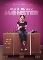 Mail Order Monster  [WEB-DL] - VO