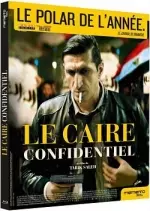 Le Caire Confidentiel  [HDLIGHT 720p] - FRENCH