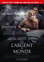 Tout l'argent du monde [BDRIP] - TRUEFRENCH