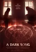 A Dark Song [WEB-DL] - VOSTFR