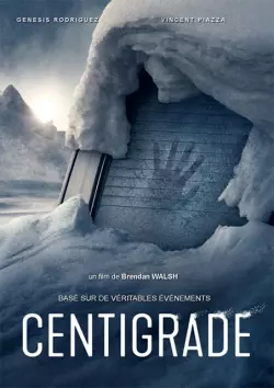 Centigrade [BDRIP] - FRENCH