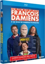 Mon Ket [BLU-RAY 1080p] - FRENCH