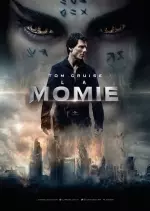 La Momie  [1080p HDRip MD] - TRUEFRENCH