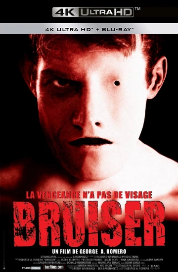 Bruiser [4K LIGHT] - MULTI (FRENCH)