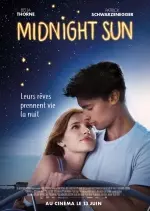 Midnight Sun [BDRIP] - FRENCH