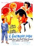 Il faut marier papa [DVDRIP] - MULTI (FRENCH)