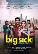 The Big Sick [BRRIP] - VOSTFR