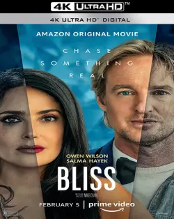 Bliss [WEB-DL 4K] - MULTI (FRENCH)