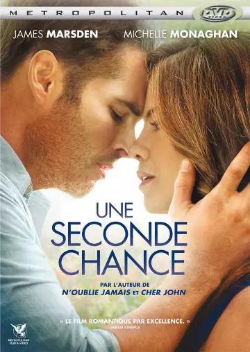 Une seconde chance  [BRRIP] - FRENCH