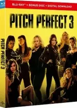 Pitch Perfect 3  [HDLIGHT 1080p] - FRENCH