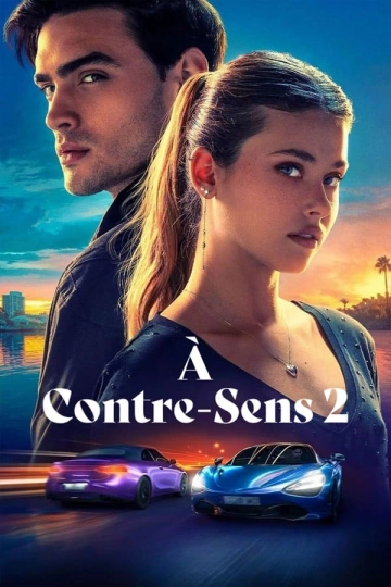 À contre-sens 2  [WEBRIP] - TRUEFRENCH