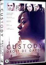 Custody [WEB-DL 720p] - MULTI (TRUEFRENCH)