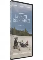 La Chute des Hommes  [WEB-DL 1080p] - FRENCH