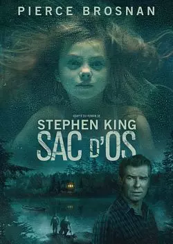 Sac d'os  [BDRIP] - FRENCH