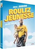 Roulez jeunesse  [BLU-RAY 720p] - FRENCH