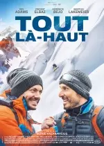 Tout là-haut  [BDRIP] - FRENCH