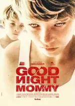 Goodnight Mommy [DVDRIP] - FRENCH