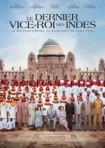 Le Dernier Vice-Roi des Indes [BDRIP] - FRENCH