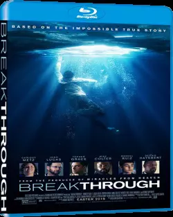 Breakthrough [HDLIGHT 1080p] - MULTI (FRENCH)