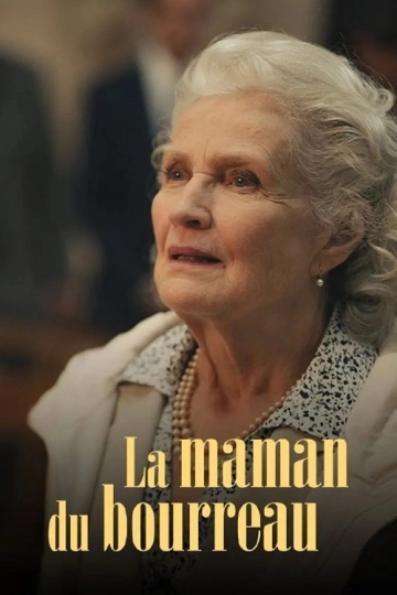 La maman du bourreau  [WEB-DL 1080p] - FRENCH