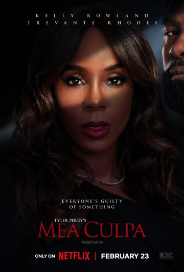 Mea Culpa [WEBRIP 720p] - FRENCH