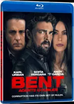 Bent  [BLU-RAY 1080p] - FRENCH