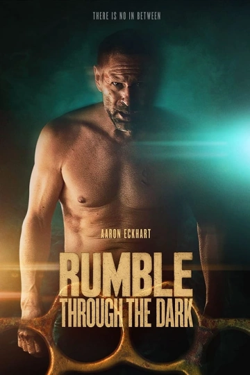 Rumble Through The Dark [WEB-DL 720p] - FRENCH