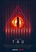 TAU [WEBRIP] - FRENCH