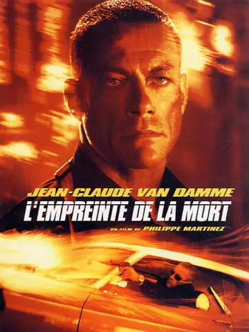 L'empreinte de la vengeance [WEBRIP 1080p] - MULTI (TRUEFRENCH)