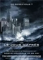 Le Jour d'après [BDRIP] - TRUEFRENCH