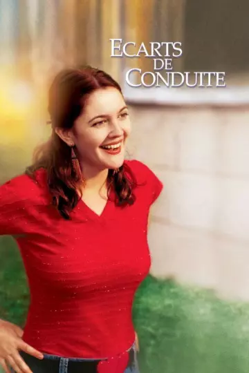 Ecarts de conduite [DVDRIP] - FRENCH