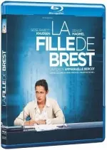 La Fille de Brest  [BLU-RAY 720p] - FRENCH