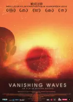 Vanishing Waves [BRRIP] - VOSTFR