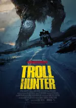 The Troll Hunter  [BDRIP] - VOSTFR