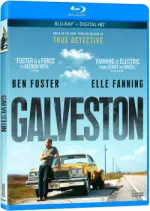 Galveston  [HDLIGHT 720p] - FRENCH