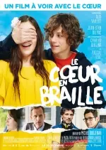 Le Coeur en braille  [BDRIP] - FRENCH