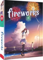 Fireworks [BLU-RAY 1080p] - MULTI (FRENCH)