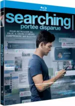 Searching - Portée disparue  [BLU-RAY 1080p] - MULTI (TRUEFRENCH)