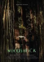 Woodshock  [BDRIP] - VOSTFR