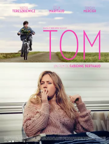 Tom [HDRIP] - FRENCH