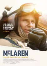 McLaren [BRRIP] - VOSTFR