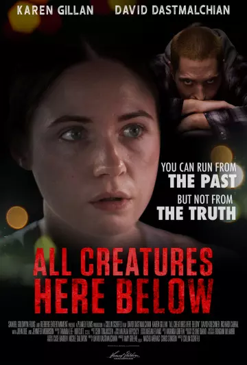 All Creatures Here Below [BDRIP] - VOSTFR